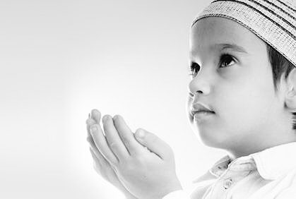 HamadAlMuneef's tweet photo. لمتابعي الكرام من المتقدمين والمتقدمات على #الوظايف_التعليميه .. 
قال تعالى : (وفي السماءِ رزقكم وما توعدون)
لذا تيقنوا بأنه حين يحينُ الرزق تتهيّأ أسبابه ولو ضعُفت سُبله .. فيا رب يسر لمتابعي الكرام الوظيفة ،  وارزقهم من واسع فضلك عاجلا غير آجل . https://t.co/6HUyAl1abo