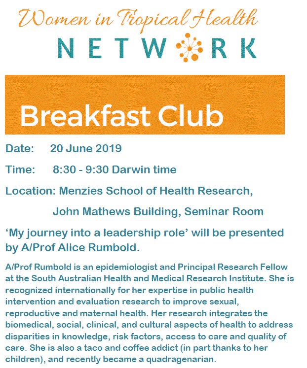 WITH network tweet media