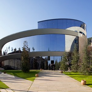 ebslg2019's tweet photo. Are you ready for the second day of the #ebslg2019? 
See you at 9.00 am. at IESE Business School – North Campus (Google Map:https://t.co/IS5vLjivNn)
REMEMBER: Shuttle to IESE departs at 08:15 am. from in front of EADA. (Google Map: https://t.co/cQTrMupiDk )
Please, be punctual!!! https://t.co/tGoX7Bnet3