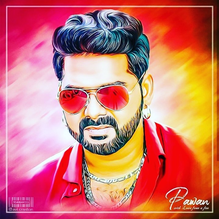 suryabhai909's tweet image. #Sapath ke kuch gano ki shooting or clymax 
#thailand me 17 se hogi 10 din ke liye @PawanSingh909