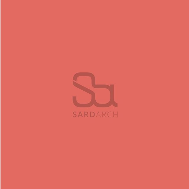 Sardarch tweet media