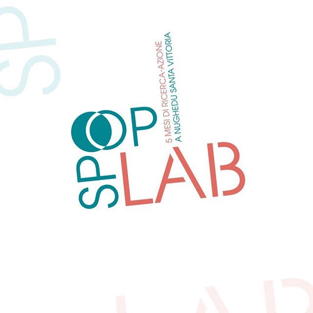 Sardarch tweet media