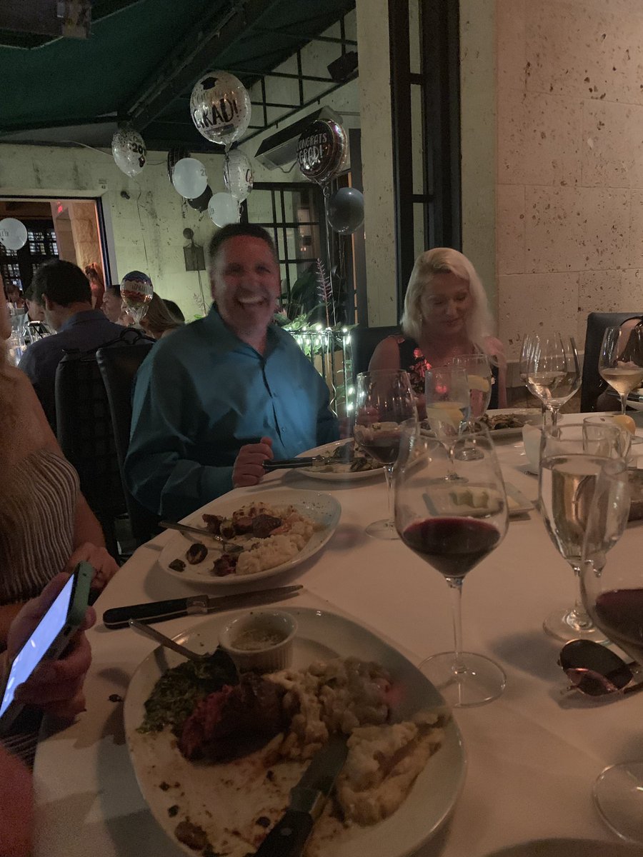 roxanah_jimenez's tweet photo. RBR’s NEW Marketing regime in full effect!! #diamond #rivierabeachresort  #summerinsocal #herecomesthefun @ChadMichael_R @JohnTheGaffey TheGaffey_ @amygdalalove https://t.co/sbfSoBMuzW