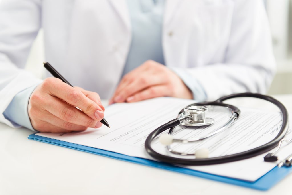 MentorHealth1's tweet photo. #Auditing #Physician Contracts Under the New #StarkRules https://t.co/lBZ9sNLMU2 #webinar #healthcare #Medical @scottmacnotes @kanyiwest @SjJuhi @OliviaS97037757 @HeatherNoland01 @MediaFactoryInl @GladysGreen32 @InterSystemsDev @compliance4all @TrainHR1 @Traininngdotcom https://t.co/L4QF3dpCJM