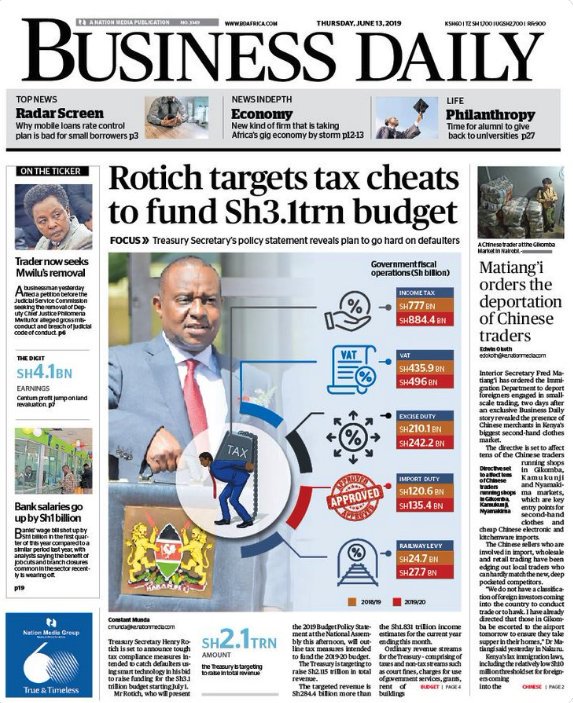 solo_ambuku's tweet photo. @JoelSang18 @WehliyeMohamed @ahmednasirlaw @USAmbKenya #StopTheseThieves , resist #ChineseStateCapture , resist #KenyattaStateCapture . #ResistCharlatanry , #ResistCorruptionKE , audit #BudgetKe2019 . #JesuisBrianKibetBera ! #redv π https://t.co/5LHMgUa8MB
