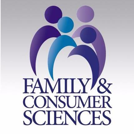 marygoround82's tweet photo. I have 4 weeks until the #LON19 #GoogleEI Academy! I am so excited to ideate solutions to bring more #FamilyAndConsumerSciences and #PersonalFinance courses to students! #SayYestoFCS #WolfpackFACS https://t.co/WTGgGqmN2x