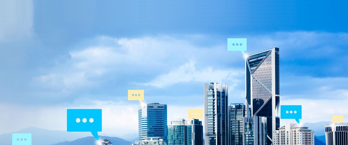 RunnerCrm's tweet image. Chat functionality assures the customer care agents (sometimes AI Bots) connect to the customer and allows them to talk over a particular issue. bit.ly/2WAFJ5B

#CRMSoftware #customercare #ChatFeatures #CRM #software #crmsupport