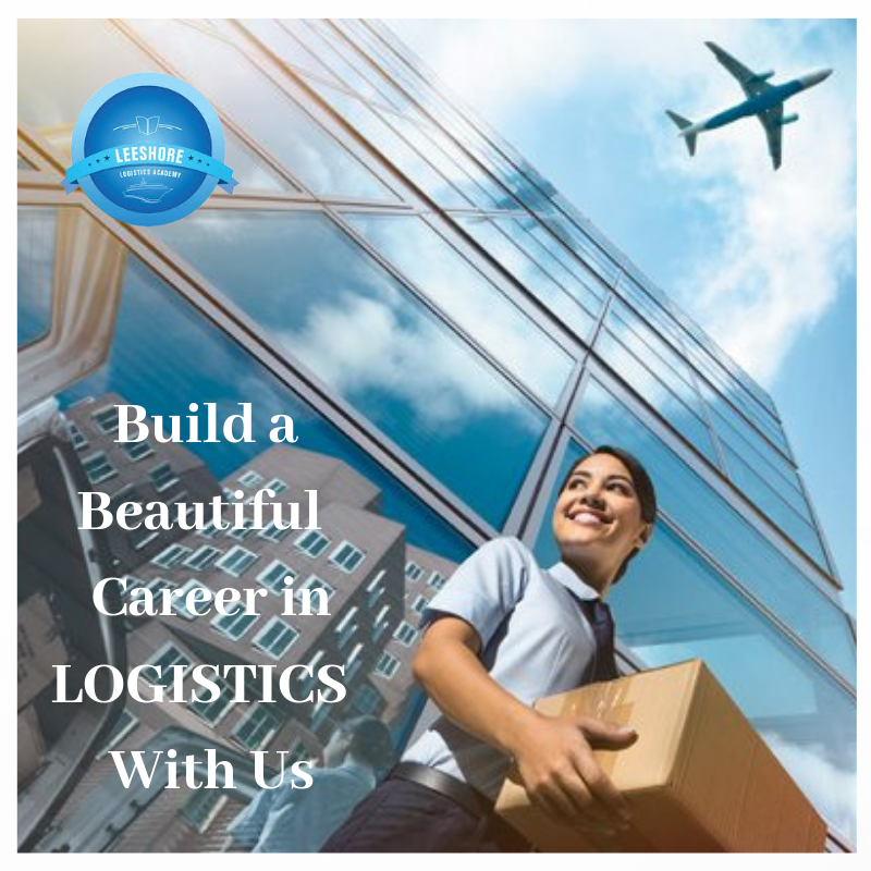 leeshoreacademy's tweet photo. Build a Beautiful Career in Logistics With Leeshore Logistics Academy. The Leading Logistics Institute in Kerala.
Visit: https://t.co/mi2FAnXtJd
#logistics #kerala #institute #logisticsinstitute https://t.co/8RKUXz8Tje