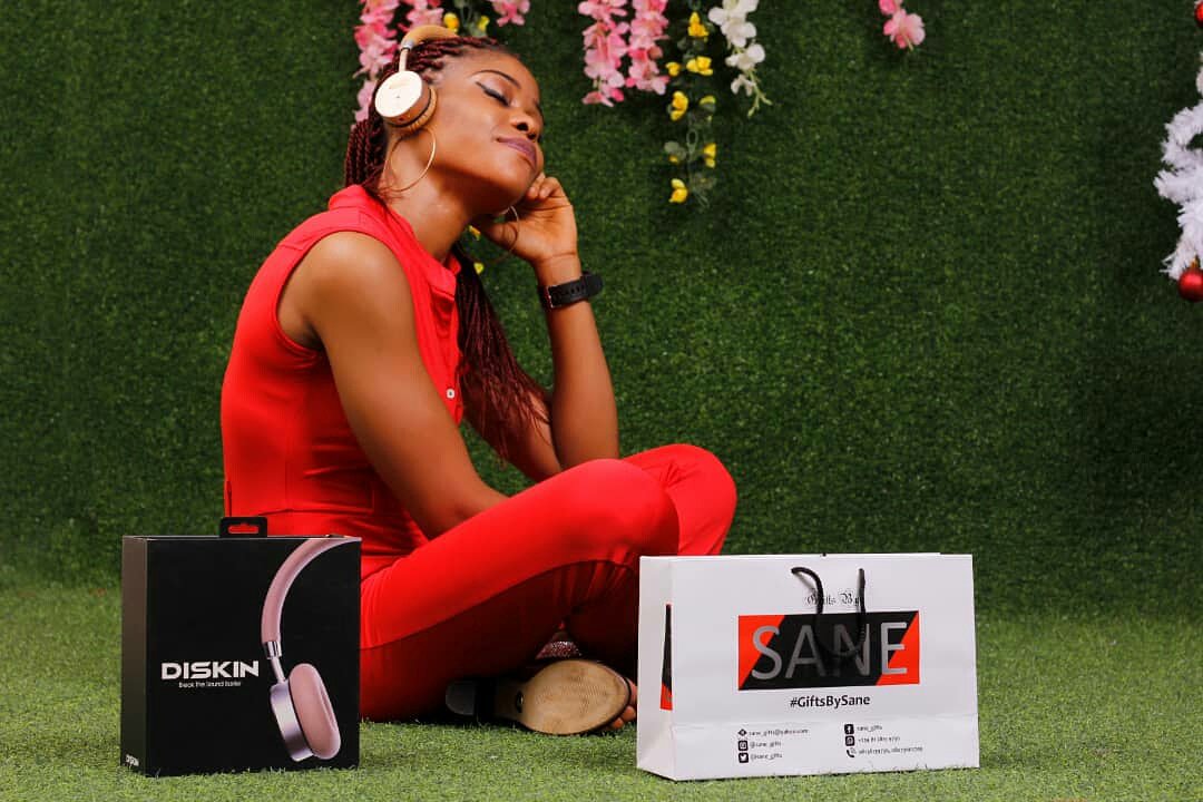 sane_gifts's tweet photo. #Sane #Diskin #Music #Gifts #Model #Tshirt #Wristwatches #Shoes #Bags #BirthdayCard #AnniversaryCard #etc #Order https://t.co/EdKX48TtCu