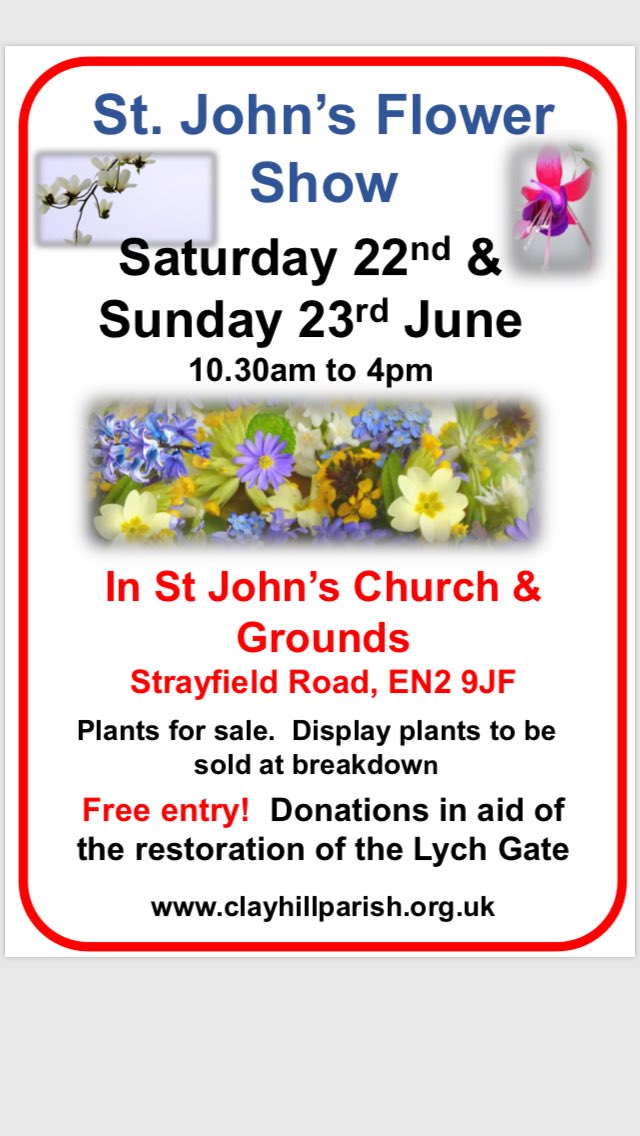 North London MNDA (@londonnthmnd) on Twitter photo 