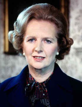 MrsMThatcher's tweet photo. There is no such thing as society: there are individual men and women, and there are families. https://t.co/34Jka8cqFl