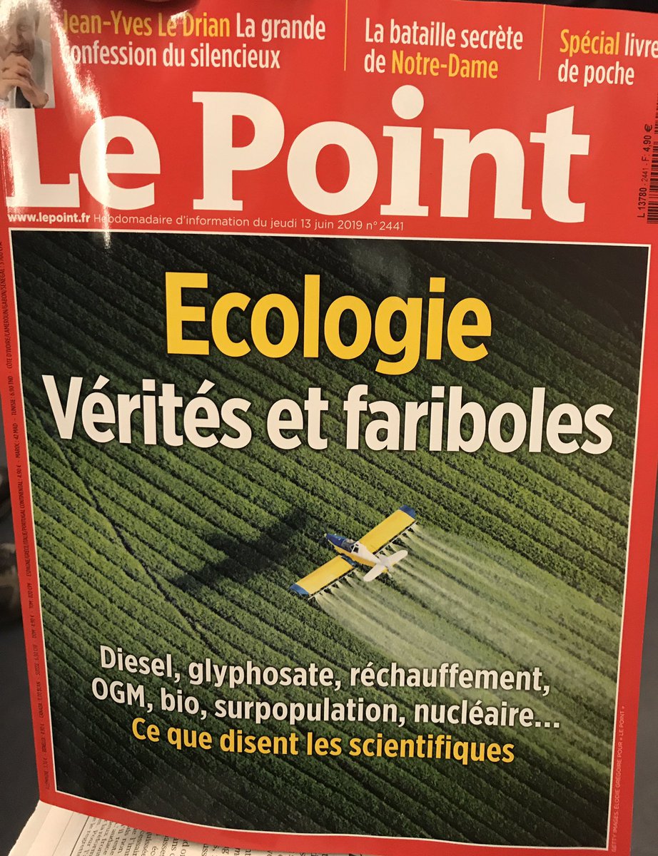 Thomas Begon On Twitter Faribole Nom Feminin Propos Vain Et Frivole Dire Des Fariboles Synonymes Baliverne Betise J Aurai Commence Par La Definition Https T Co U6uzlc2zpa