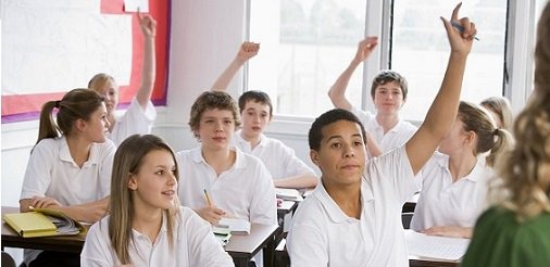 NorfolkSchools1's tweet image. With only 3 full terms to go before Relationships Education, Relationships &amp;amp; Sex Education &amp;amp; Health Education (RSHE) becomes statutory, it’s time to start your school's journey!

Email rseenquiry@educatorsolutions.org.uk to find out how we can support you.
@EdSolTL #RSHE #RSE