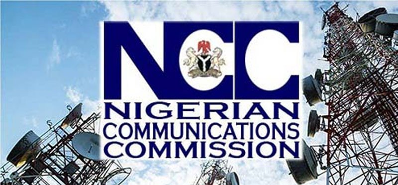 MobilePunch's tweet image. NCC awards N65m to 11 varsities for technology research bit.ly/2IcwLao