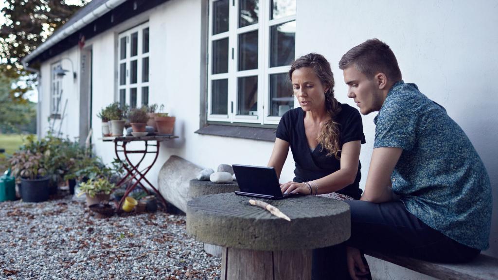 Nordea_FI's tweet photo. Yrityksen rahoitukseen löytyy runsaasti vaihtoehtoja. Mikä niistä on paras sinun yrityksesi tarpeisiin? Uusi yrityksen rahoituksen oppaamme neuvoo sopivimman rahoitusmuodon valinnassa. 

Tutustu vaihtoehtoihin ja hae rahoitusta kätevästi verkossa ➡️ https://t.co/CRF0910Ufe https://t.co/Qb2cWLet1v