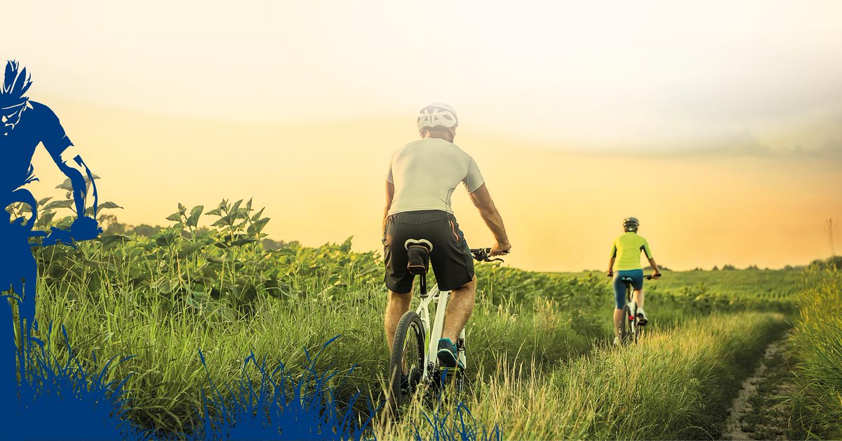 Nog 7 dagen om online in te schrijven voor jouw favoriete Mar-athon onderdeel! Tot volgende week woensdag 19 juni 24.00 uur kun je nog steeds online inschrijven voor de 5e lustrumeditie van de Mar-athon rond Sneek en meer 2019. Schrijf je snel in mar-athon.com/inschrijven