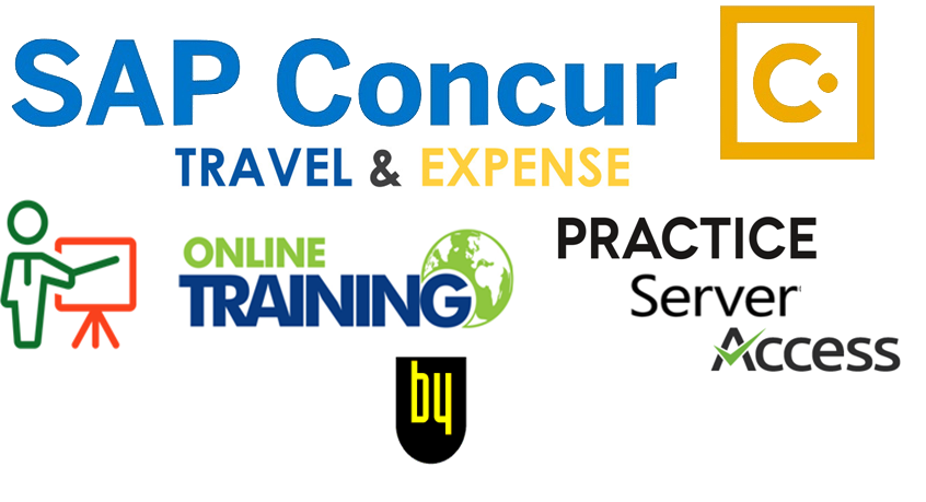 ramkrishna_seo's tweet photo. #Endtrace offers best SAP Cloud Courses Training and certification Online, which is designed by current working #professionals. #SAP #Cloud #Courses #trainingday  https://t.co/VVzAQeLWZ8 
#sapconcur #sapibp #sapmdg #sapapogatp #trainingcenter #online #classroom #Hyderabad #India https://t.co/zl69PDqFpB