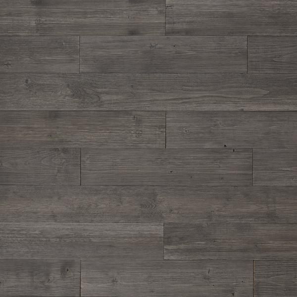 PlaankWood's tweet photo. Available in fixed lengths of 1220mm, #Timberstik can be cut down on site as necessary...
https://t.co/RB72pGVsUy
#PLAANK #InteriorDesign #InteriorDesigner #RealWood #FeatureWall https://t.co/TMz88upp2y