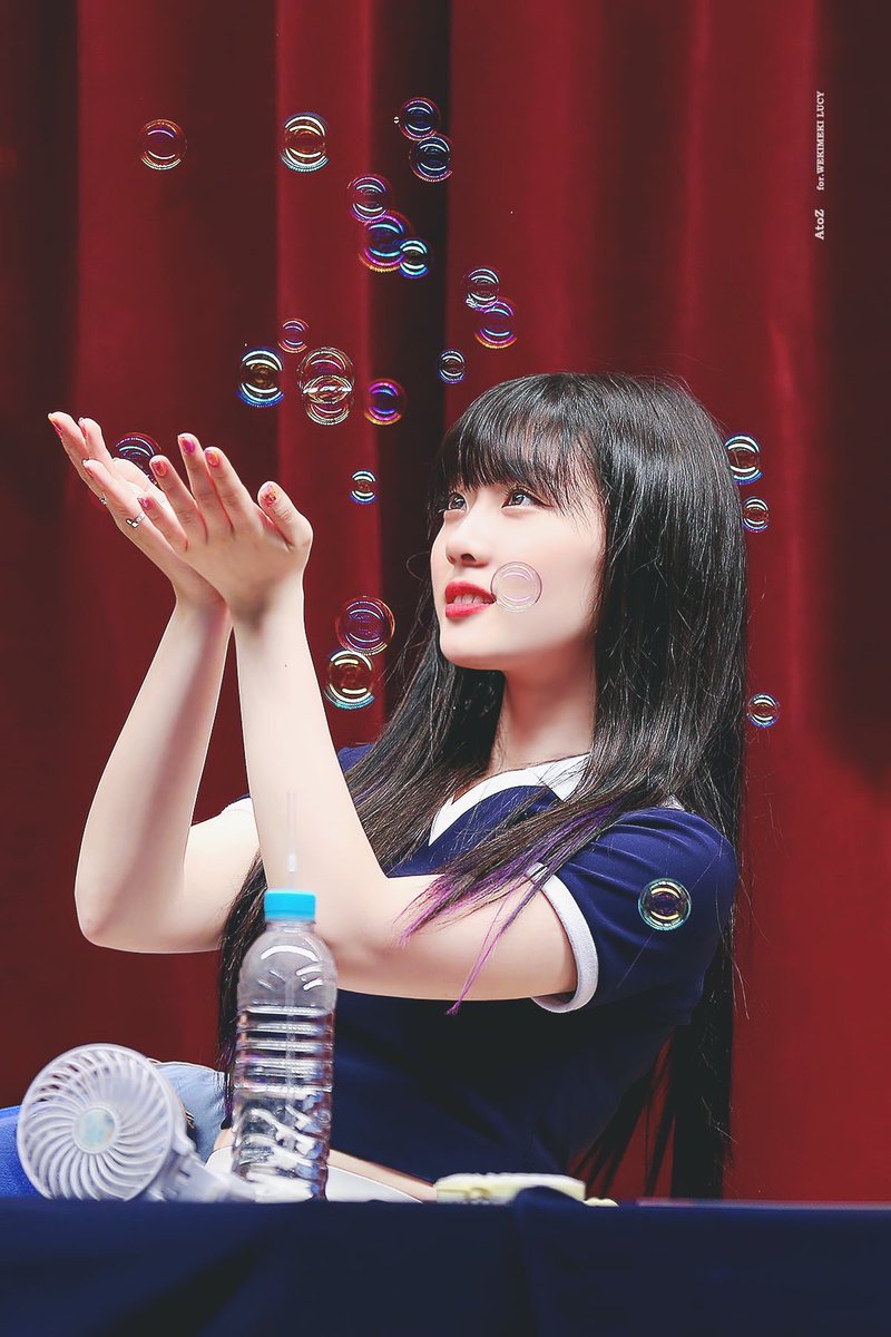lucypixs's tweet photo. 190609 https://t.co/48BZ3QHXY3