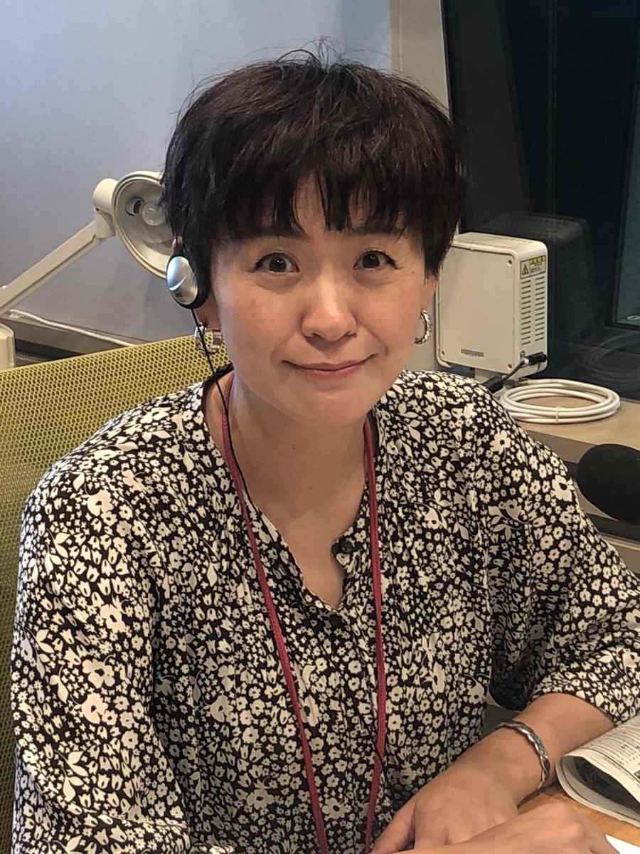 公式 Abcラジオ 武田和歌子タソガレレストラン 今日は105キロカロリー 武田和歌子と 387キロカロリー 桂吉弥でお送りします Abcラジオ ぴたっと 武田和歌子 桂吉弥 Foodlog こんな顔して放送中 公式 Abcラジオ 武田和歌子タソガレレストラン 今日は105キロカロリー 武田和歌子と 387キロカロリー 桂吉弥でお送りします Abcラジオ ぴたっと 武田和歌子 桂吉弥 Foodlog こんな顔して放送中