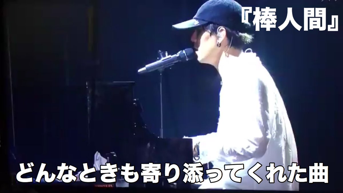 朱 音 Ari 76 Twitter