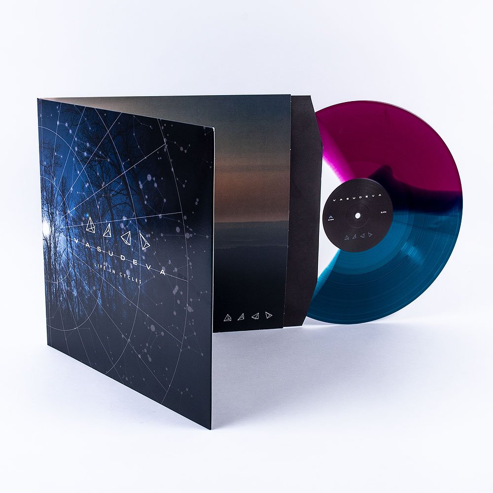 8merch.com tweet media