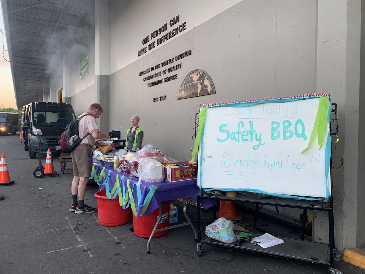 Luz Estrada tweet media