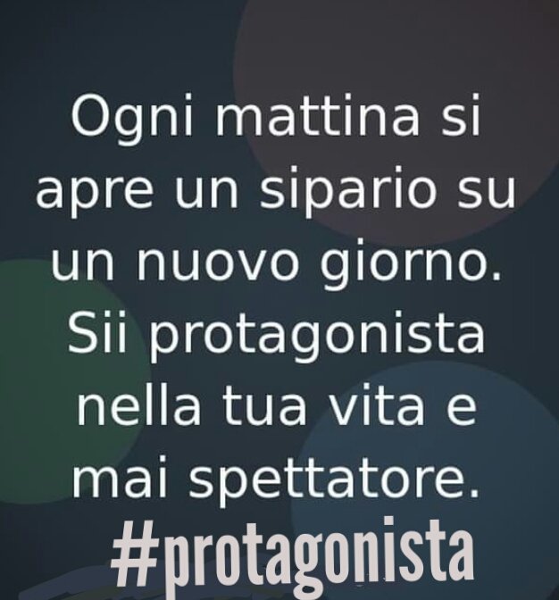 Maxpar68's tweet photo. @paolaxmi #scritturebrevi
#lipogiro #protagonista /P
Buon giovedì #lipogiranti!!!
Indiscussa
Tesi
Nervosi
Nevrosi
Stato fisico
#sofisticato
Cremino/i
Crimine
#complice
Scherzo
🎯 https://t.co/PmhKr4m3So