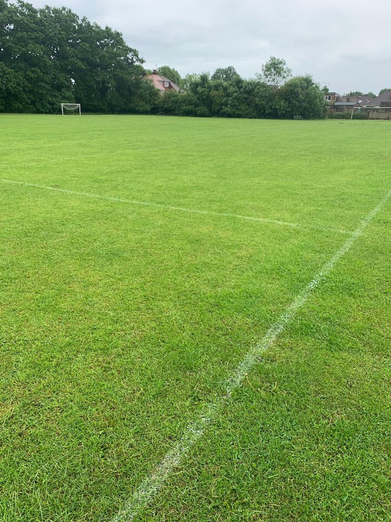 R&R Football Club tweet media