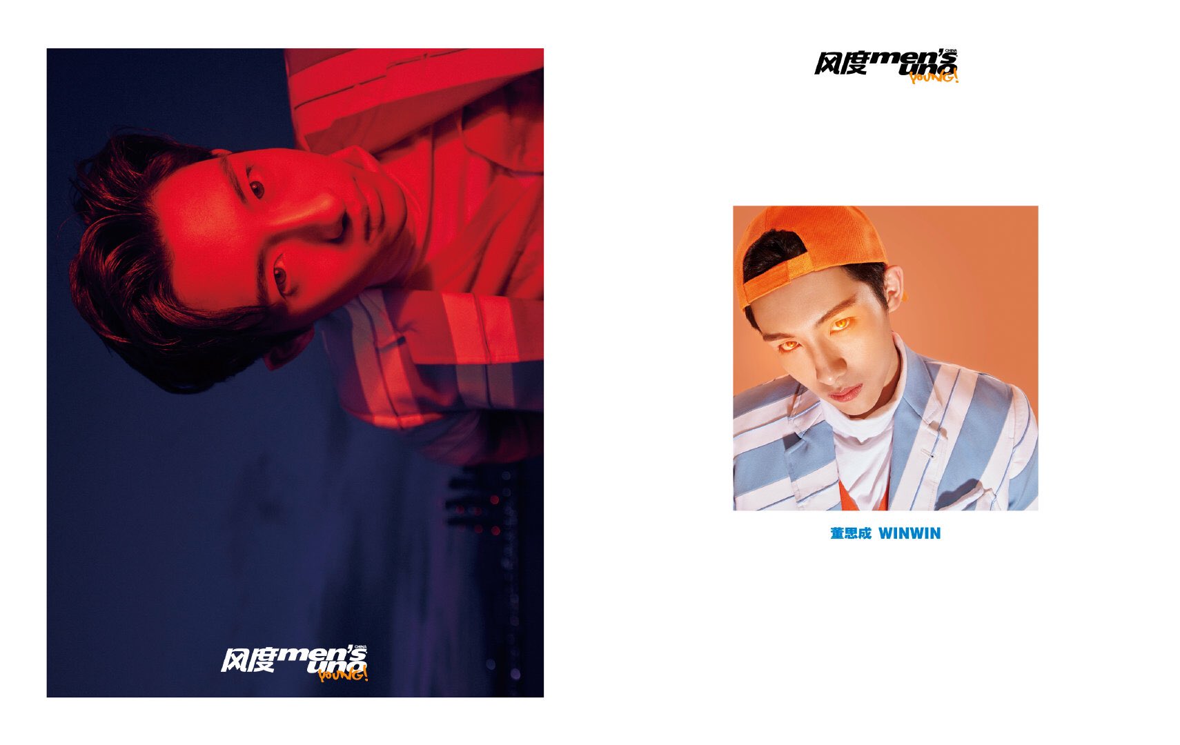 Nct 23 участника. нст дрим участники. Nct схема участников. Nct 127 б. Fact check nct текст.