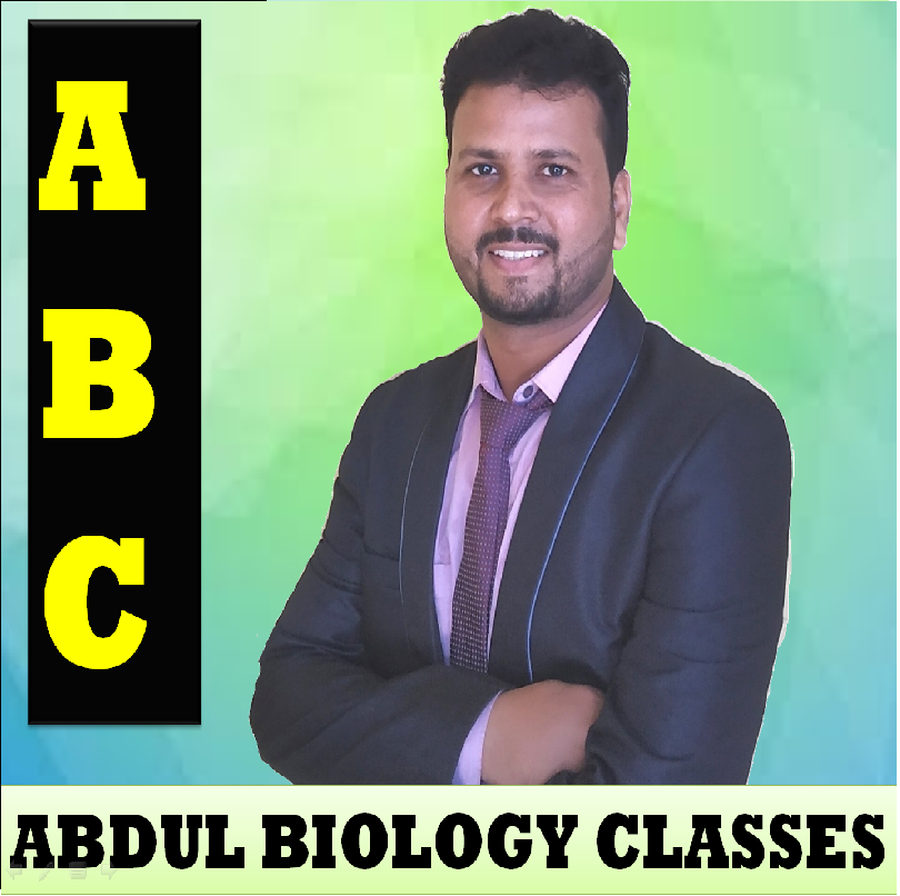 AbdulBiology's tweet photo. #ABC
#ABDUL_BIOLOGY_CLASSES https://t.co/JBuyf5ksQe