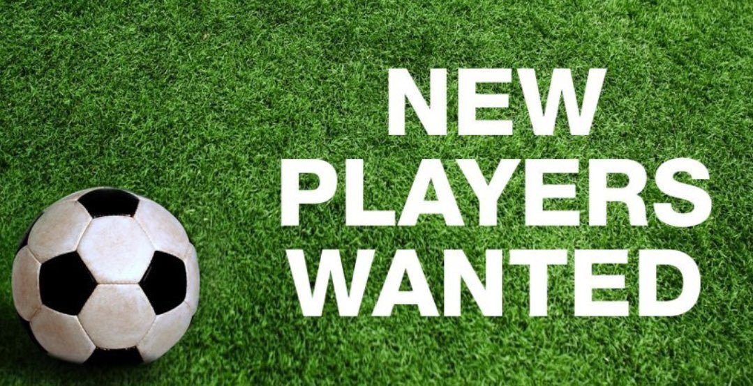Springfield FC (@springfieldf) on Twitter photo The club will be holding another OPEN TRIAL SESSION. Springfield FC are holding an open session on Tuesday 18th June, 7-8.30pm at its Club HQ, Arun Close CM1 7QE. Call 07500015489 or email wilky001@aol.com to register interest. Please RT The club will be holding another OPEN TRIAL SESSION. Springfield FC are holding an open session on Tuesday 18th June, 7-8.30pm at its Club HQ, Arun Close CM1 7QE. Call 07500015489 or email wilky001@aol.com to register interest. Please RT