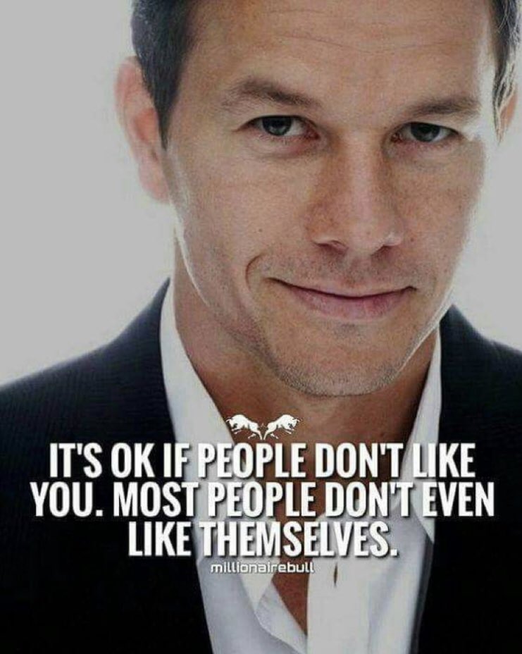 pmcafrica's tweet photo. #ThursdayThoughts ...note to myself... https://t.co/QpnH9ldrOI