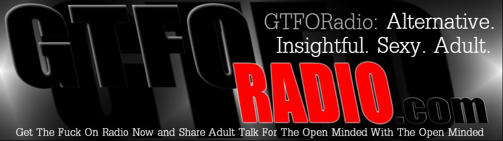 GTFORadioCa's tweet photo. #Sexy, #Funny, Check out our schedule &amp; New Shows.The #Hottest #lifestyle / #adult industry show on the net.,,,,,, Don't miss a minute of the hot action. Join us today Live shows &amp; Archive Shows Call in live 1-844-855-7399 https://t.co/BkigaJWfch https://t.co/APrFdD8MyP