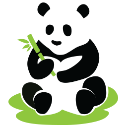 To celebrate over 100k users on panda, we are giving away a free one-month trial listing! Please join us in discord discord.gg/Hs57Jg4 and propose your favourite project that could use panda-bot!