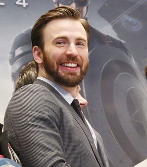 ChrisEvans_bot's tweet photo. 🎉 크리스 생일 많이 축하해 🎂 6월 13일 크리스 에반스 생일을 맞이해서 작은 알티 이벤트 합니다 이 트윗을 RT 하신 분께 기프티콘 보내드려요 😇 #HappyBirthdayChrisEvans 💝 #YouAreMySunshine 🌞 https://t.co/cSxfta6MSz