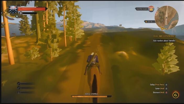 ведьмак 3 на минималках и максималках. ведьмак 3 минимальная графика. системные требования арк сурвайвал эволв. ведьмак 3 дикая охота на минималках. игры на минималках.