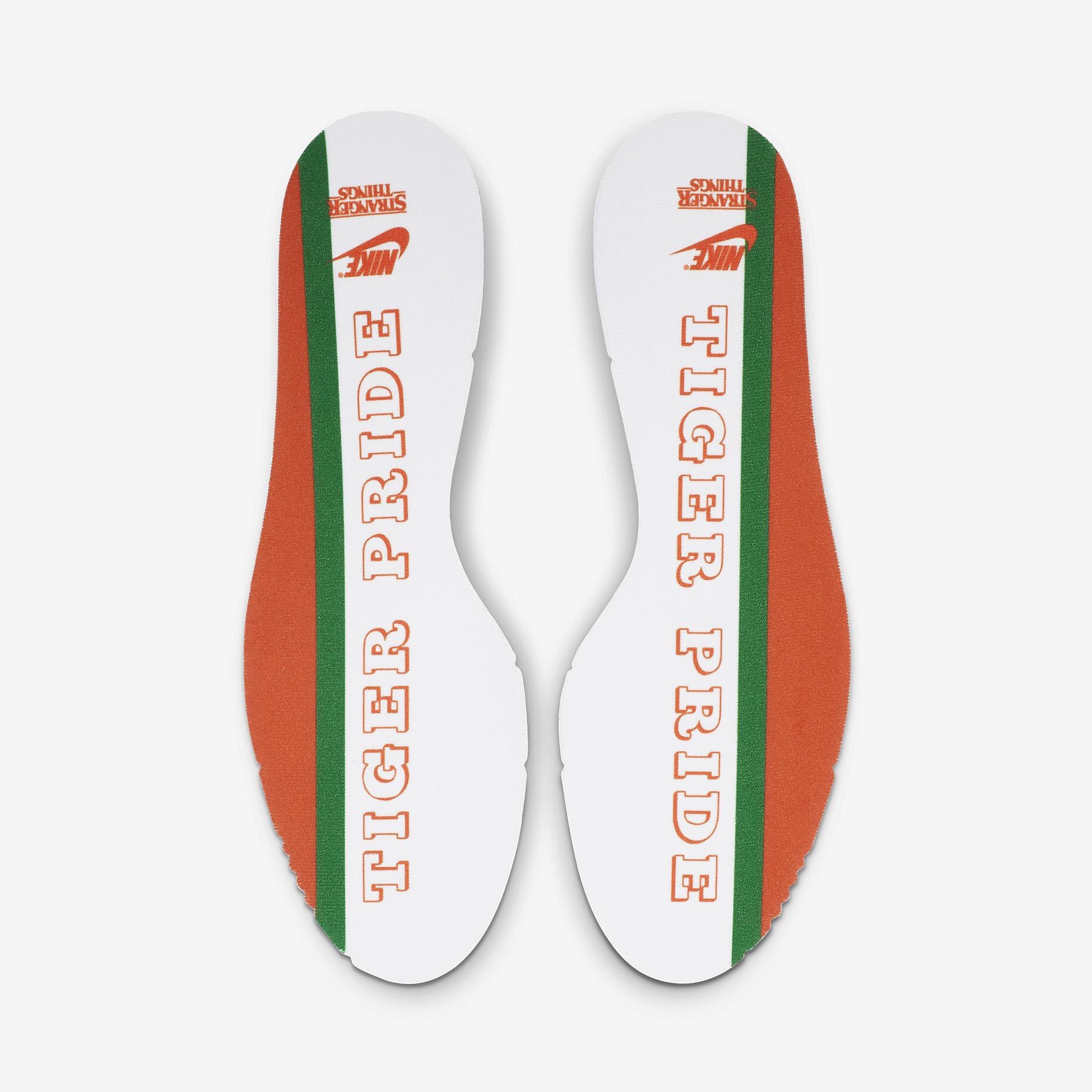 okali flip flops