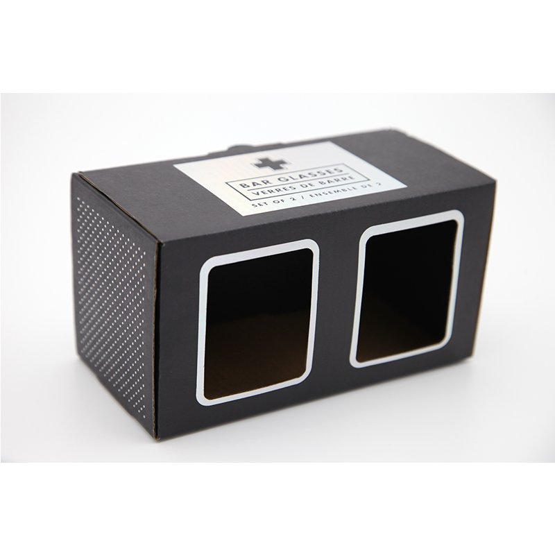 printnpack1's tweet image. We can offer you high-quality custom packaging boxes and first-class service. printn-pack.com/cardboard-disp… #CustomPackagingBoxes #Customproductboxes #Customprintedpackaging