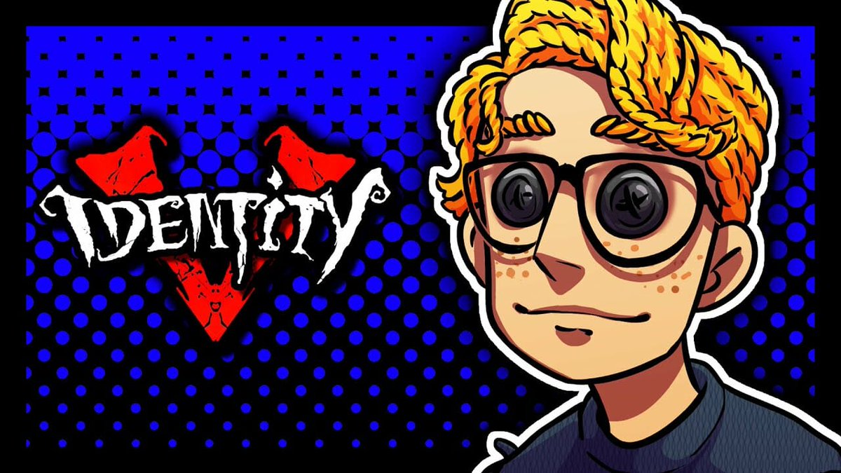 Epicgoo Com Mobile Dead By Daylight Identity V Link T Co Uut3nzrtsk Brycegames Identityv Android Austinmcquaid Bryce Brycegames Brycemcquaid Dbd Dbdmobile Deadbydaylight Deadbydaylightmobile Familyfriendly