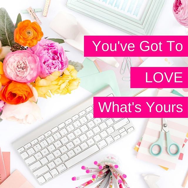 Your body | Your mind | Your soul | Your spirit EMBRACE IT ALL!
.
We're on an Alicia Keys kick this week! Quote by Alicia Keys
.
#proudfeona #womenempoweringwomen #womenceo #girlboss #entrepreneurship #girlswhohustle #chaseyourdreams  #inspiringwomen #wo… bit.ly/2ICFnq6