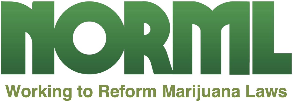NC_NORML's tweet photo. Great things are developing with NCNORML and we will be posting lots of information and ways for you to be involved moving forward. We need to keep pushing forward and we will! Be on the lookout for new events in your area!
#NCNORML, #NORML, #EndProhibition, #Freetheplant https://t.co/9Mz9xigUT9