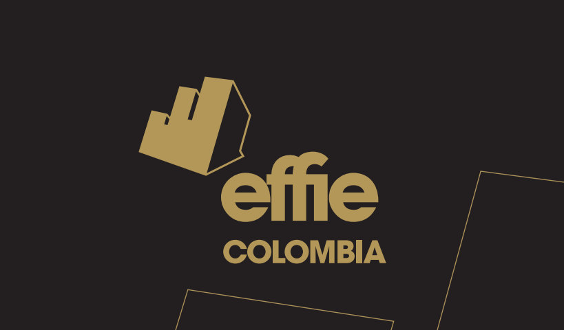 kienyke's tweet photo. #EffieColombia | Categoría: Productos y Servicios del Hogar

Marca: @ciencuadras

Oro: @DDBColombia

@EffieColombia https://t.co/jQhzCd3Sw0