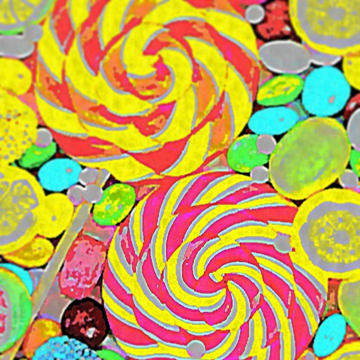 Karen Williams (@ibbigk520) on Twitter photo 