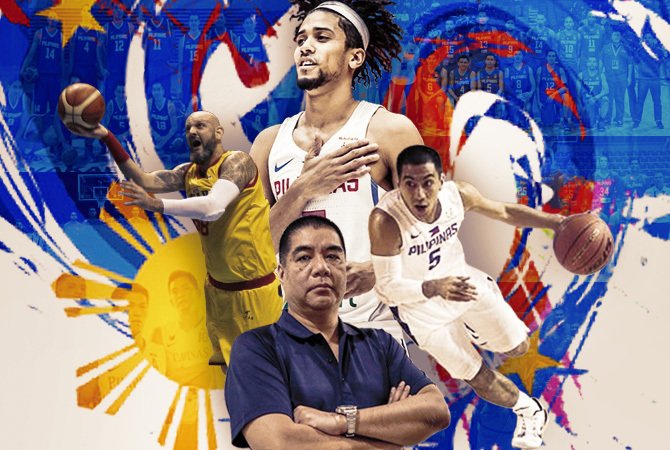 ExperiencePBA's tweet photo. Independence Day na mga ka-PBA, at isa sa mga pwede natin gawin ay ang suportahan ang ating mga pambansang manlalaro.

Panoorin ang interview sa ilang PBA personalities tungkol sa pagsuporta sa ating National Team.

https://t.co/1tuTguEbSp

#ExperiencePBA #IndependenceDay2019 https://t.co/3iLWIH32cR