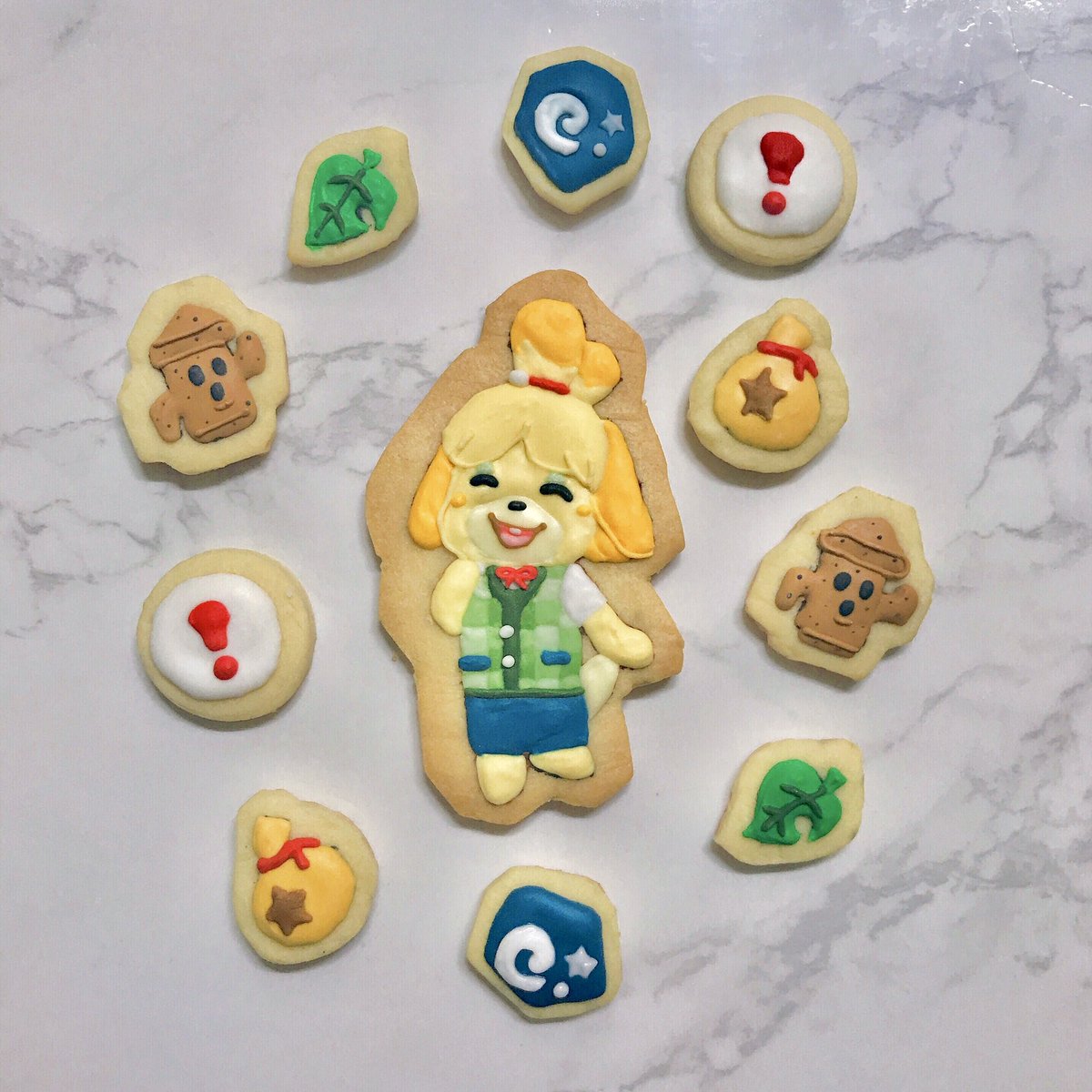 동물의 숲 여울이

#AnimalCrossing