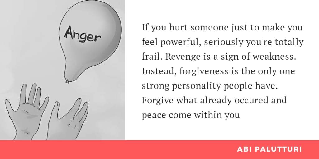 Love, forgiveness and peace, may all those things surround yourself all the time, have a good day fellas !