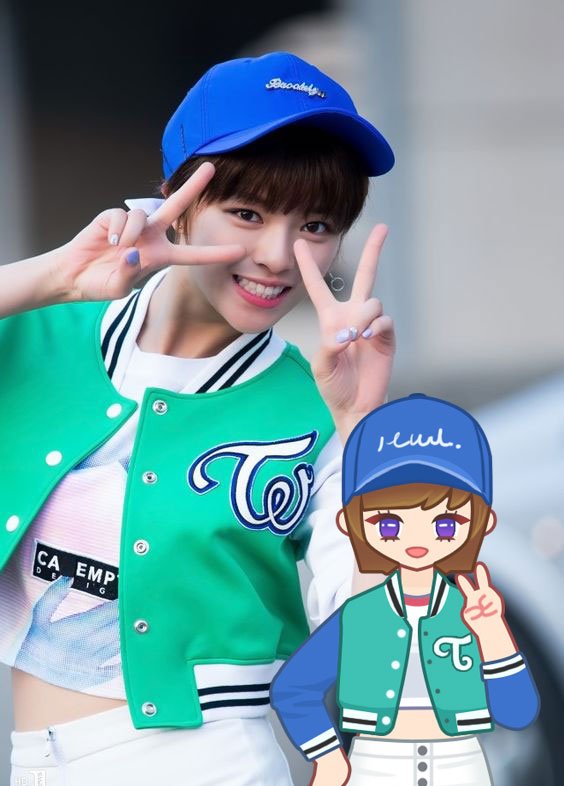 myidol_gg's tweet photo. TWICE Jeongyeon❣️
My world lit up is because of you✨
.
.
Play Myidol⏩
GooglePlay : https://t.co/SkVEQbYsc1
KakaoGame : https://t.co/aZqzLR1H5C
.
.
.
.
#MYIDOL #myidol #마이아이돌 #KPOP #kopo #트와이스 #Twice #정연 #JEONGYEON #ジョンヨン #超絶イケメンジョンヨン #Jeongyeon https://t.co/0XBkYdXIXx