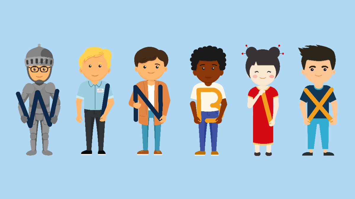 DautikIndGuide's tweet photo. Instructions how to buy WinBix
https://t.co/K3NrWmZ2ux
#winbix #daico #wbx https://t.co/70MRHg7l5c