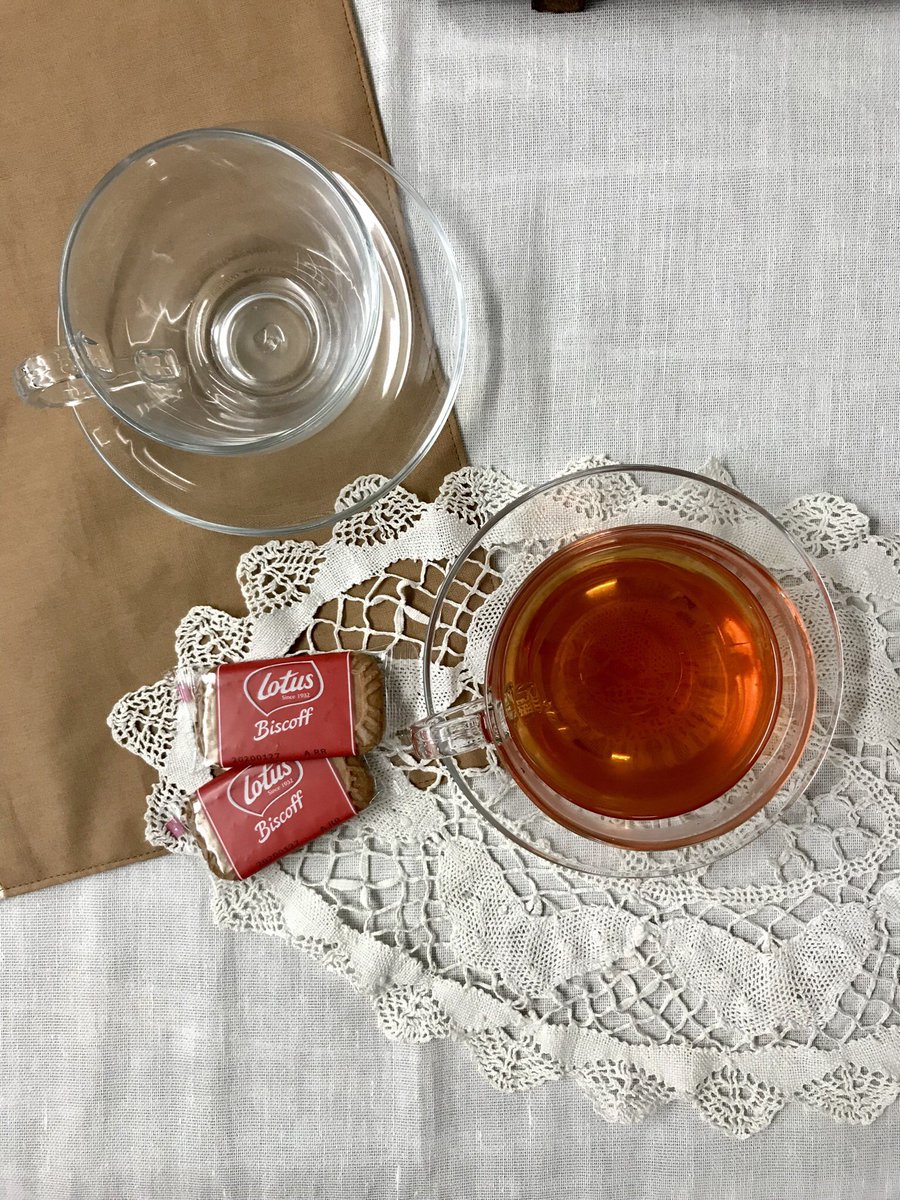 attirer_m's tweet photo. 【Zakka】お気に入りのハーブティーや紅茶を入れてカフェ気分♪ トルコPasabache社のカップとソーサーのセット。 #カップ #ガラス #ハーブティー #紅茶 #Pasabache #夏のカフェタイム #atelier.m.#アトリエm.#アトリエエム #雑貨 #ナチュラル雑貨 #雑貨屋 #川口雑貨屋 #埼玉雑貨屋 #川口 #鳩ヶ谷 https://t.co/dUX4oKnOQs